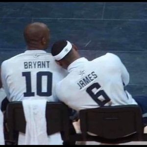 Meet your Posher, Javin